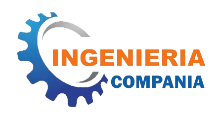 Compania Ingenieria