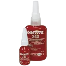 Freinfilets Loctite Icon